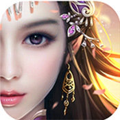 地藏降魔录最新版