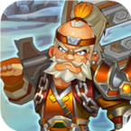 唱吧三国v1.1.0