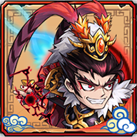 弹弹三国志v4.0