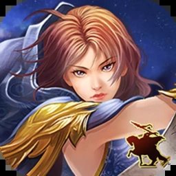 策马三国志单机版v1.0.14