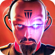 红警大作战九游版