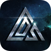 星空之战九游版