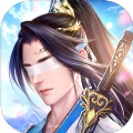 龙武剑吟互通版