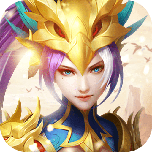 群龙三国传变态版