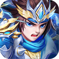 龙魂创世变态版