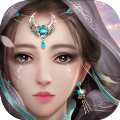 李凡穿越到修仙世界三年一直养鱼养鸡完整版