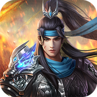 无双三国志新版v1.0.0