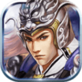 戳爆三国红包版v3.77