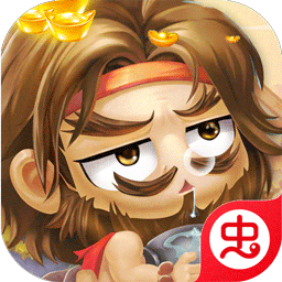 调教三国  bt版v