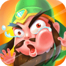 你好三国正式版