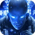 弑仙屠神录免费版