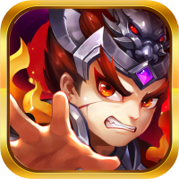 口袋三国志v1.3.1