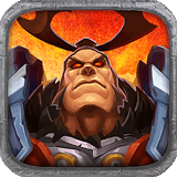 帝国塔防2手机版