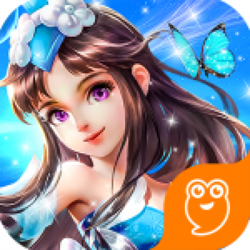 御剑萌仙传九游版