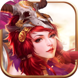 冒泡幻想三国v2.0.3
