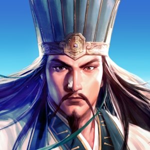 三国志霸道v1.00.03