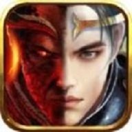 传奇装备2合1