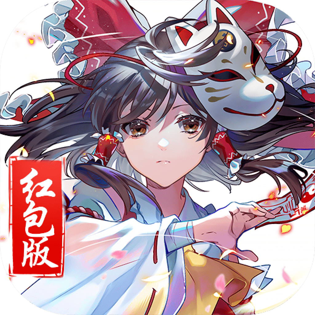绽灵乱世online手游