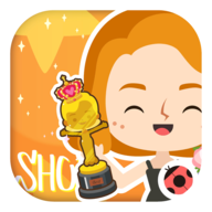 米加小镇TV