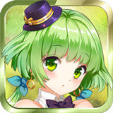 么么三国手机版v1.0