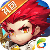 挂爆三国v1.0