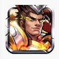 街机之三国战记礼包版v1.0.3