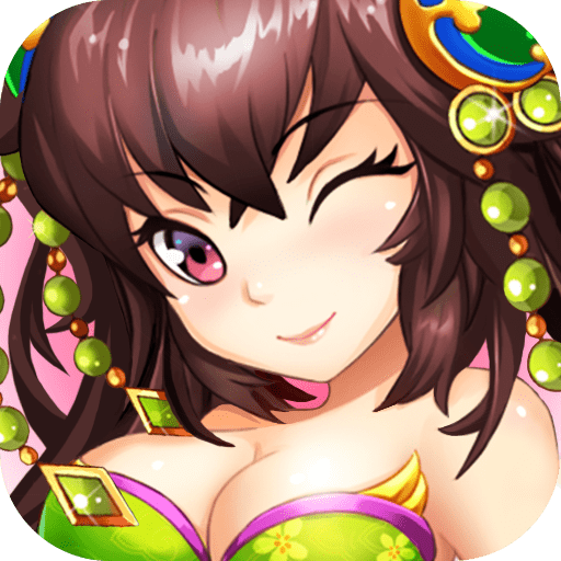 天天爆三国v0.22.108
