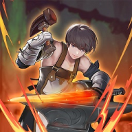 最强铁匠最新版