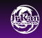 jrkan直播看球宝