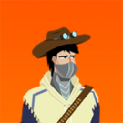 野人