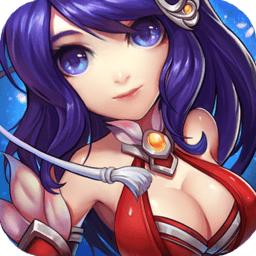 魅影三国正式版