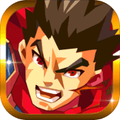 三国志吞食英雄最新版