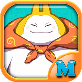 吞食天地M手游正式版