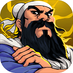 仙国志手游正式版