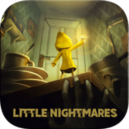 小小梦魇手机版