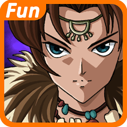 三国大时代3南蛮入侵超老版