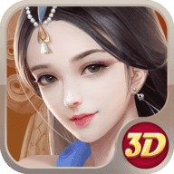 剑指玄天3D正式版红包版