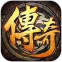 苍月传奇金币版