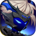 三国降魔传v0.0.1