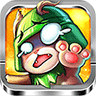 三国喵喵传单机版v1.1.4