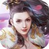 神创九州红包版