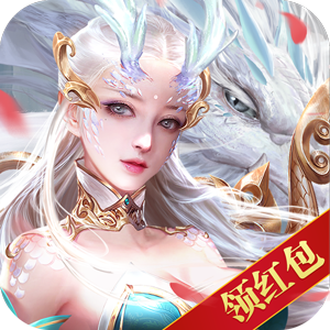 缥缈仙途福利版