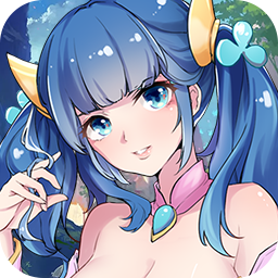 幻灵仙境特制版