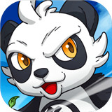 萌灵对决手游