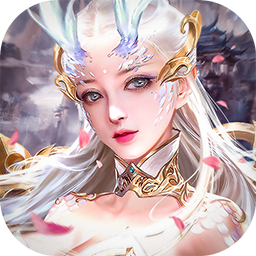 女神猛将传果盘版