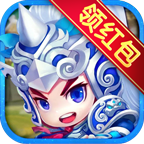 福利三国红包版