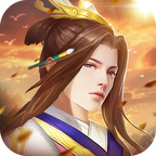 武侯英杰传最新版  V