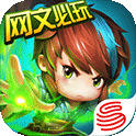 魔天记红包版