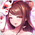 万妖云梦集红包版