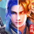 天道仙尊手游